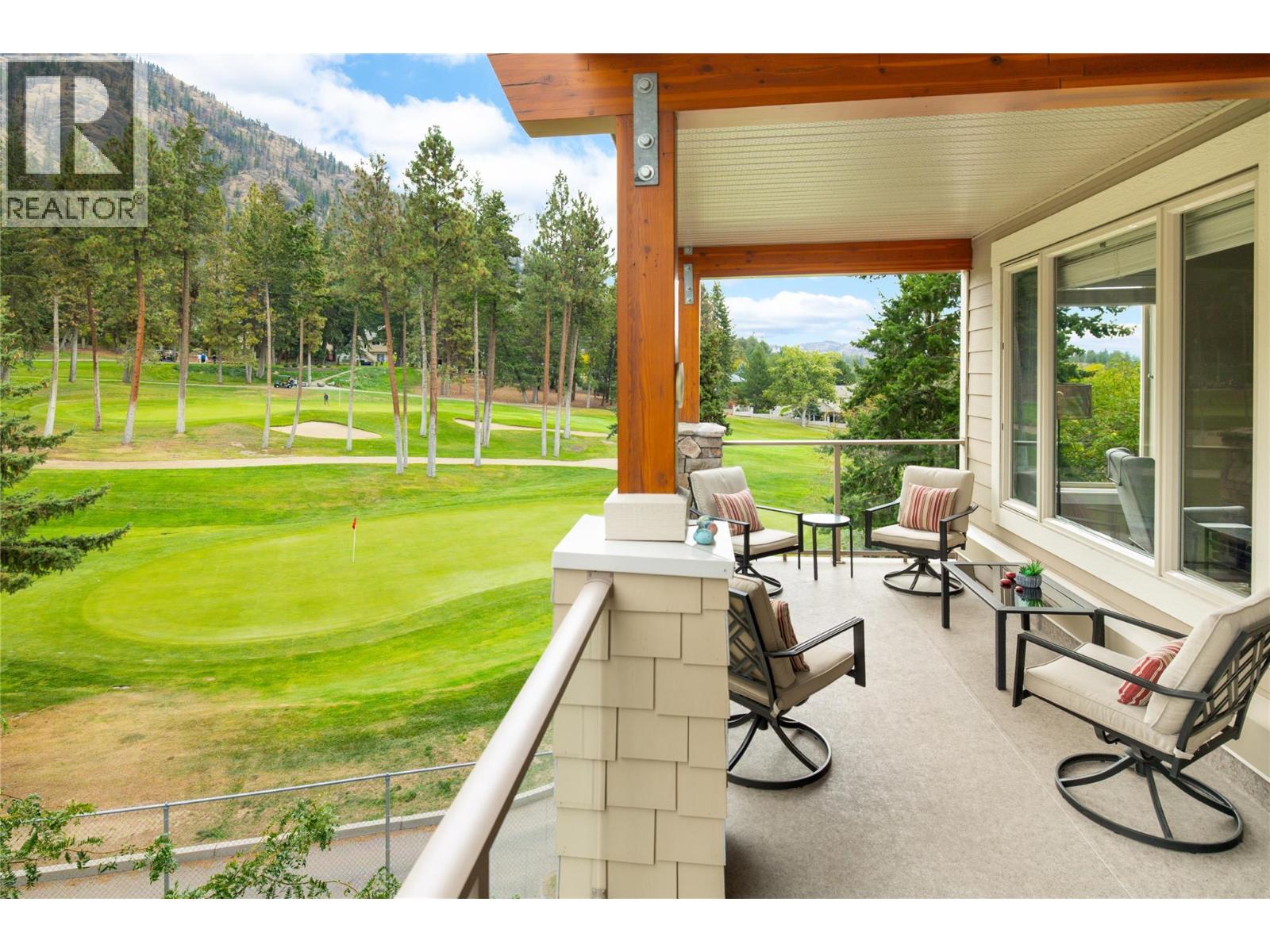 207 2470 Tuscany Drive, West Kelowna