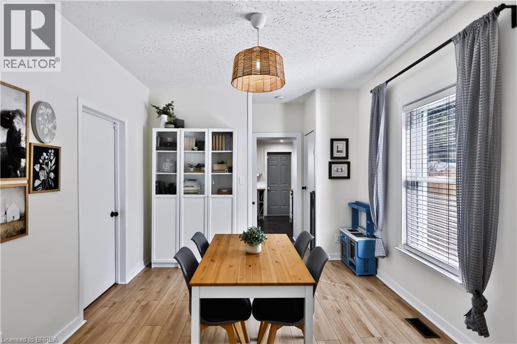 277 QUEEN Street N, Simcoe — photo 10