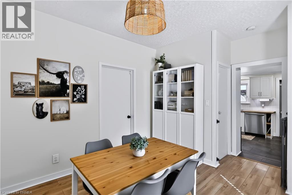 277 QUEEN Street N, Simcoe — photo 11