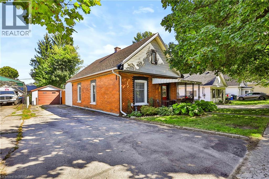 277 QUEEN Street N, Simcoe — photo 5