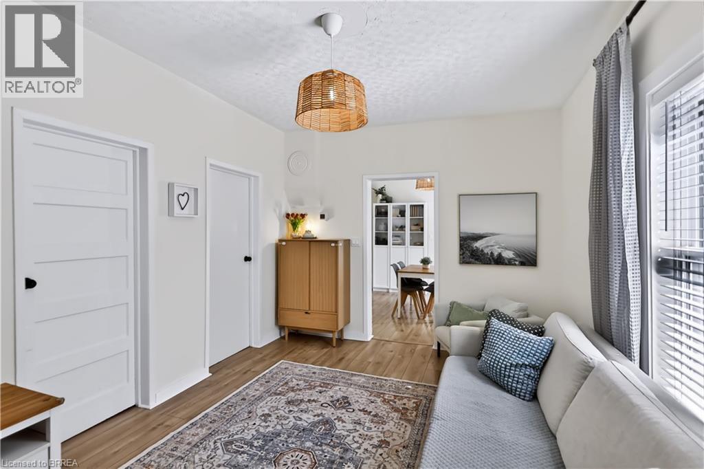 277 QUEEN Street N, Simcoe — photo 6