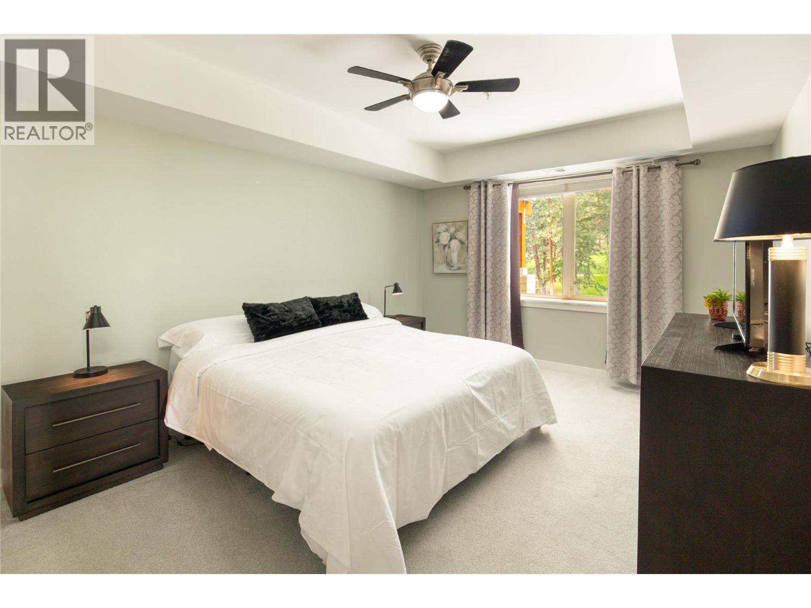 #207 2470 Tuscany Drive - 16