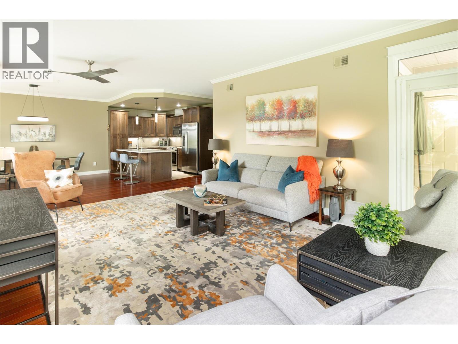 #207 2470 Tuscany Drive - 10