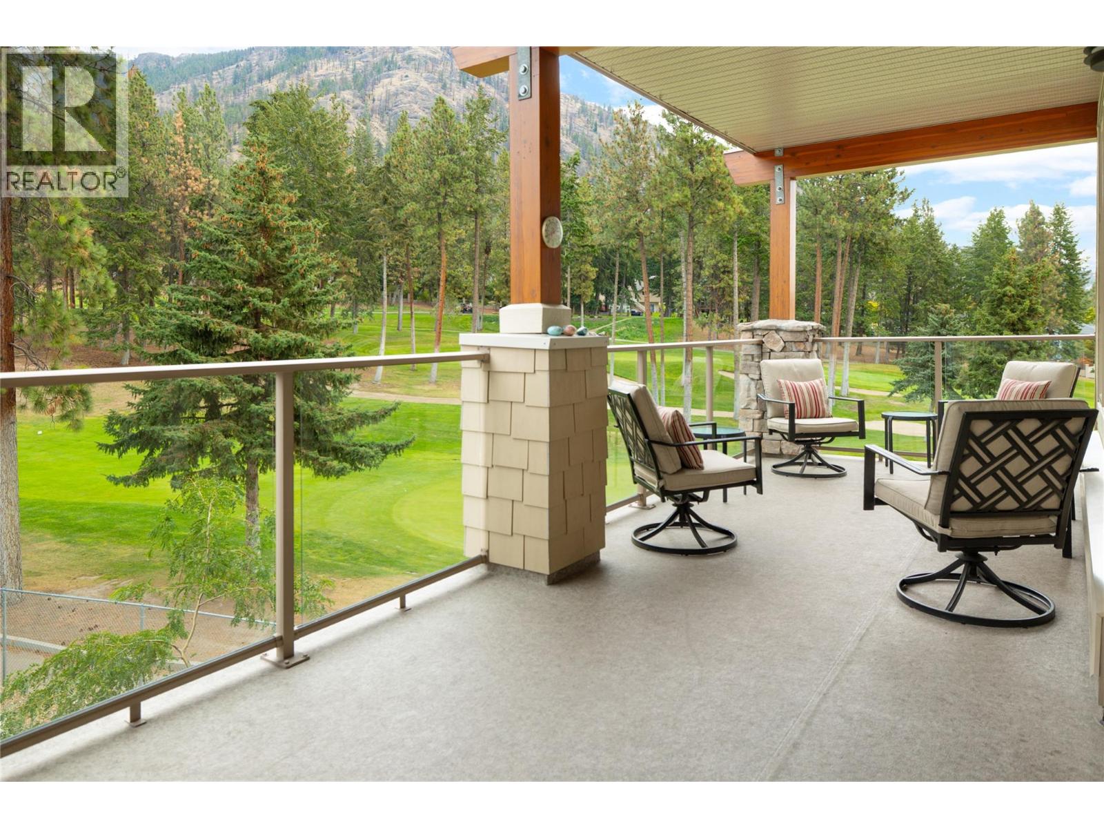 207 2470 Tuscany Drive, West Kelowna