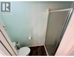 358 Oak Avenue, Sicamous, BC V0E2V1 Photo 31