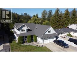 358 Oak Avenue, Sicamous, BC V0E2V1 Photo 50