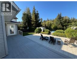 358 Oak Avenue, Sicamous, BC V0E2V1 Photo 56