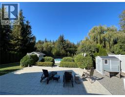 358 Oak Avenue, Sicamous, BC V0E2V1 Photo 57