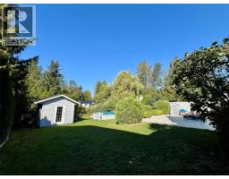 358 Oak Avenue, Sicamous, BC V0E2V1 Photo 61