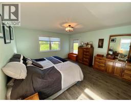 358 Oak Avenue, Sicamous, BC V0E2V1 Photo 26