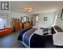 358 Oak Avenue, Sicamous, BC V0E2V1 Photo 27