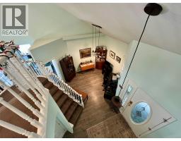 358 Oak Avenue, Sicamous, BC V0E2V1 Photo 36