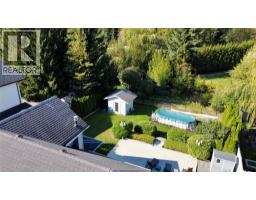 358 Oak Avenue, Sicamous, BC V0E2V1 Photo 54