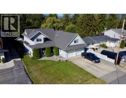 358 Oak Avenue, Sicamous, BC V0E2V1 Photo 66