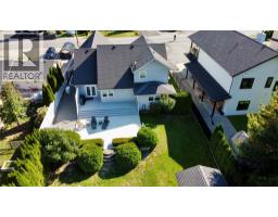 358 Oak Avenue, Sicamous, BC V0E2V1 Photo 53