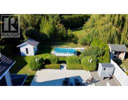 358 Oak Avenue, Sicamous, BC V0E2V1 Photo 55
