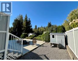 358 Oak Avenue, Sicamous, BC V0E2V1 Photo 60