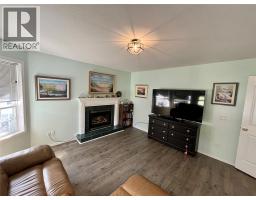 358 Oak Avenue, Sicamous, BC V0E2V1 Photo 33