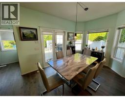 358 Oak Avenue, Sicamous, BC V0E2V1 Photo 19