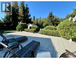 358 Oak Avenue, Sicamous, BC V0E2V1 Photo 58