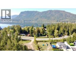 358 Oak Avenue, Sicamous, BC V0E2V1 Photo 67
