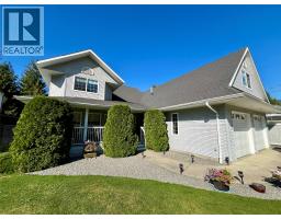 358 Oak Avenue, Sicamous, BC V0E2V1 Photo 43