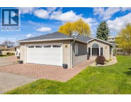 28 1020 Lanfranco Road, Kelowna