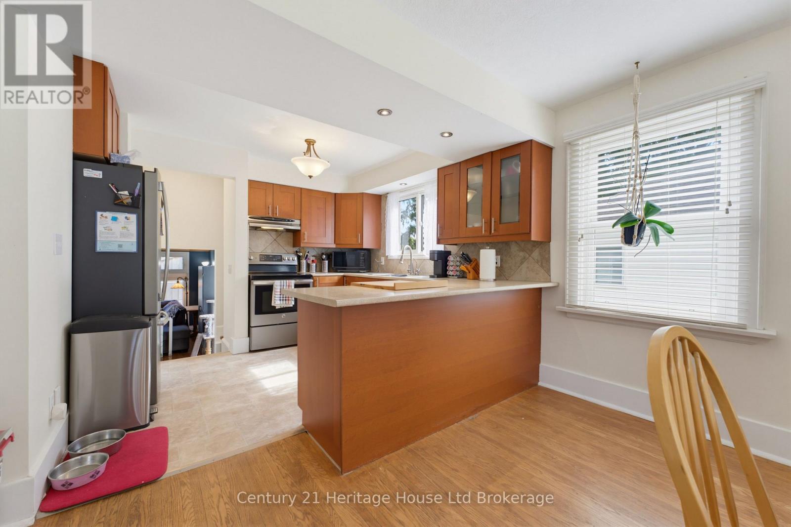 164 SYDENHAM STREET, Woodstock (Woodstock - North) — photo 11