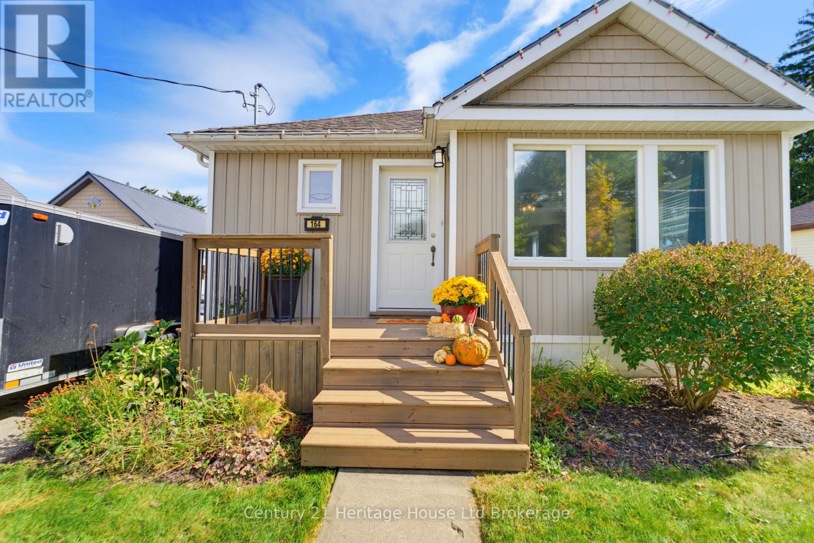 164 SYDENHAM STREET, Woodstock (Woodstock - North) — photo 7