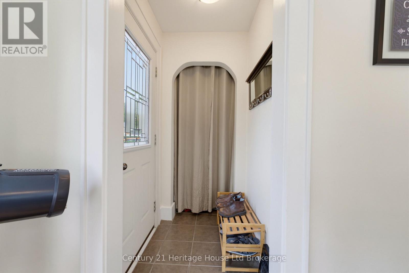 164 SYDENHAM STREET, Woodstock (Woodstock - North) — photo 8