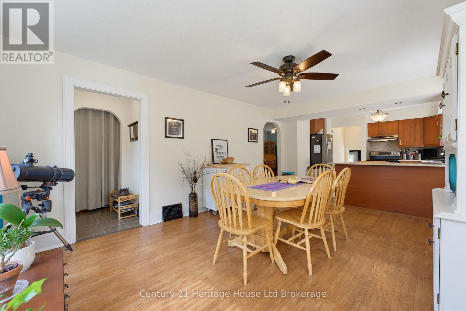 164 SYDENHAM STREET, Woodstock (Woodstock - North) — photo 9