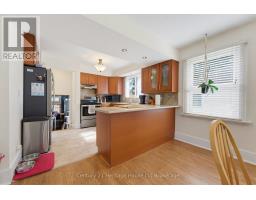 164 Sydenham Street, Woodstock, ON N4S7B6 Photo 11