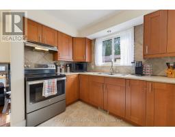 164 Sydenham Street, Woodstock, ON N4S7B6 Photo 12