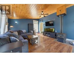 164 Sydenham Street, Woodstock, ON N4S7B6 Photo 15