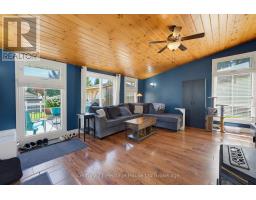 164 Sydenham Street, Woodstock, ON N4S7B6 Photo 16