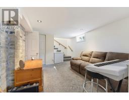 164 Sydenham Street, Woodstock, ON N4S7B6 Photo 20