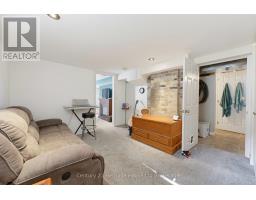 164 Sydenham Street, Woodstock, ON N4S7B6 Photo 21
