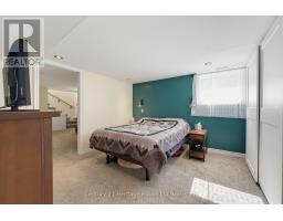 164 Sydenham Street, Woodstock, ON N4S7B6 Photo 22