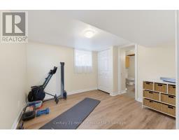 164 Sydenham Street, Woodstock, ON N4S7B6 Photo 23