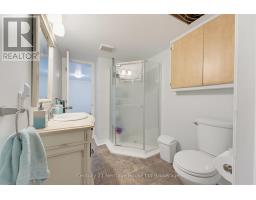 164 Sydenham Street, Woodstock, ON N4S7B6 Photo 24