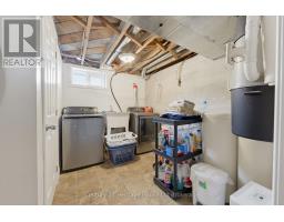 164 Sydenham Street, Woodstock, ON N4S7B6 Photo 25