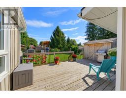 164 Sydenham Street, Woodstock, ON N4S7B6 Photo 26