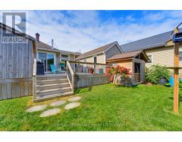 164 Sydenham Street, Woodstock, ON N4S7B6 Photo 28