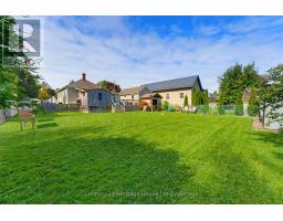 164 Sydenham Street, Woodstock, ON N4S7B6 Photo 30