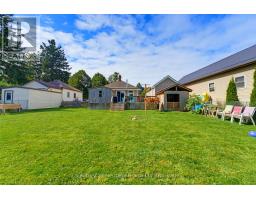 164 Sydenham Street, Woodstock, ON N4S7B6 Photo 31