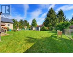 164 Sydenham Street, Woodstock, ON N4S7B6 Photo 32