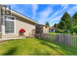 164 Sydenham Street, Woodstock, ON N4S7B6 Photo 33