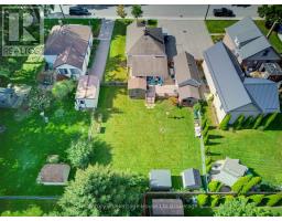 164 Sydenham Street, Woodstock, ON N4S7B6 Photo 36