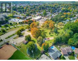 164 Sydenham Street, Woodstock, ON N4S7B6 Photo 38