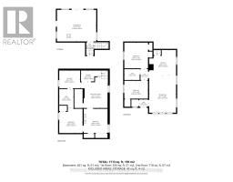 164 Sydenham Street, Woodstock, ON N4S7B6 Photo 39